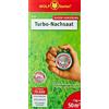 Wolf-Garten Turbo - Semina, Modello LR 10 Â»TURBOÂ« NACHSAAT/D/A/CH/I/LUX/NL/DK/