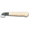 DUE BUOI COLTELLO P/INNESTO DUE BUOI 207L
