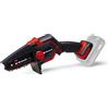 Einhell motosega a batterie GE-PS 18/15 Li BL-Solo Power X-Change (18 V, brushle