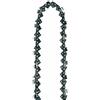 Einhell Originale Einhell Catena passo mini per motosega (3/8 (1,3), 52 maglie)