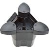 Oase SwimSkim 25 Aspiratore di Superficie per Laghetto