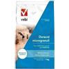 vebi Insetticida MICROGRANULI Duracid 1 Kg per formiche scarafaggi VEBI