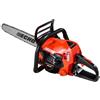 Echo CS-3510ES - Motosega a scoppio 34,4 cm³, potenza 1,5 kW barra 35 cm ES-Star