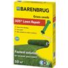 BAREMBRUG Semi per il prato 1 kg Barenbrug sos rigenerazione rapida con tecnologia SOS®