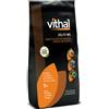 VITHAL CONCIME GRANULARE 'ZOLFO 80 WG' Kg. 1