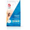 vebi Insetticida in polvere Duracid 1 Kg per formiche scarafaggi pulci pidocchio VEBI