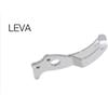 BAHCO LEVA RICAMBIO P/SVETTATOIO RPL230G