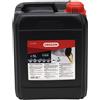 Oregon OLIO LUBRIFICANTE PER CATENA MOTOSEGA 5LT OREGON