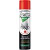 MAYER BRAUN SPRAY ANTIACARO 'ACAROMAYER' ml. 400