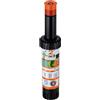 CLABER IRRIGATORE POP-UP STATICO 'GETTO' Art.90041 getto 360° - alzo cm 5
