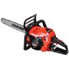 Echo CS-3510AC - Motosega a scoppio 34,4 cc con barra 35 cm e Easy Start leggera