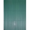 Garden C ARELLA ARTIFICIALE DOPPIA BAMBOO 2 X 3M VERDE- I GIARDINI DEL RE- 2,0 pz