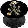 Piante e fiori carnivori Piante carnivore, Venere acchiappamosche, pianta carnivora PopSockets PopGrip In