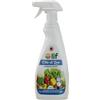 LIF OLIO DI LINO ANTI COCCINIGLIA Ml. 500