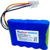 Kunbow Batteria di ricambio per robot tosaerba Husqvarna Automower 310, 315, 584