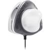Intex LUCE A LED MAGNETICA PER PISCINE peso kg.1,43 (28698) INTEX