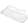 Intex SACCHETTINO PER VACUUM RICAMBIO PORTA DETRITI INTEX PISCINE cod. 10282