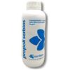 serbios PROPOLI PER AGRICOLTURA BIOLOGICA SERBIOS lt 1
