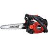 Echo CS-2511TESC - Motosega da Potatura Professionale a Scoppio 25.0 cm³ Barra 2