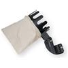 Fiskars Raccoglitore di frutta per tagliare la giraffa UPX82, UPX86, UP82, UP84,