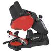 Ribimex - PRS650 - Affilacatene Elettrico 85W