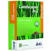 ICL SEME PER PRATO PERFORMANCE KG 1 LANDSCAPER PRO SEMENTI PER PRATO ICL ORIGINALE