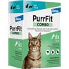 ELANCO ANTIPARASSITARIO 'PURRFIT COMBO' gatti/furetti - 6 pipette ml 0,5