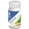 adama FOVAL CE Adama Insetticida mosche zanzare zecche Cipermetrina Tetrametrin 250 ML