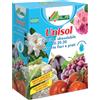 AL.FE Alfe Unisol Concime Universale Idrosolubile come Asso di Fiori 20-20-20+ME 1 Kg