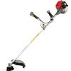 Honda Decespugliatore a Scoppio 4 Tempi HONDA UMK450E UE