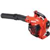 Echo PB-2620 - Soffiatore a mano a scoppio 25,4 cm³ forza 15,8 N velocità 76,7 m
