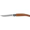 OPINEL COLTELLO 'FILET' lama mm 100