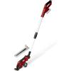 Einhell GE-CG 18/100 Li T-Solo Forbici Tagliasiepi a batteria Power X-Change (18