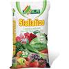 Does not apply ALFE CONCIME Pellet BIO STALLATICO Organico AMMENDANTE Naturale 25 Kg