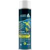 adama ANTIVESPE E CALABRONI AEROSOL ML.750 Adama INSETTICIDA