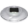 Bestway LAMPADA PISCINA GALLEGGIANTE 58111 BESTWAY LED CREPUSCOLARE SOLARE
