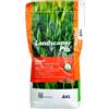 ICL Landscaper Pro Rapid 5 kg prato a veloce insediamento
