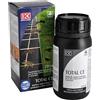 KOLLANT INSETTICIDA LIQUIDO TOTAL CE - ml 250