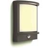 Philips myGarden Applique 1739293P0