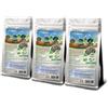 Nutrigenera Tricomic Bio - Inoculo di funghi micorrizici, Beauveria bassiana, Metarhizium -