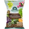 il paese verde Bioactive 4 Kg Concime Prato Biologico Contro Muffe-Fertilizzante Orto Organico