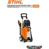 STIHL IDROPULITRICE RE 130 PLUS STIHL