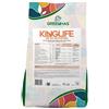Green Has Kinglife 20-20-20, kg 5 - NPK 20-20-20 + microelementi concime idrosolubile -