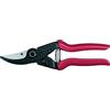 FELCO FORBICI DA POTA 'FELCO 5' cm 22