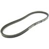 Greenstar 20251 - V-cinghie dentate 12.1 x 40 x 16"5l400