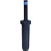 HUNTER IRRIGATORE POP-UP STATICO 'PS ULTRA' 12A - alzo cm.10 - gittata 3,7