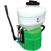 DAL DEGAN SOLFORATRICE A SPALLA SCIROCCO SERBATOIO 5 KG