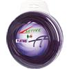 ACTIVE FILO PROFESSIONALE 'PLATINO' mm 3,3 mt 15 - tondo