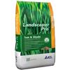 ICL Landscaper Pro - Sun & Shade - ICL - Conf. 10 Kg SEME TOP DA OMBRA