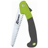 RIBIM SEGHETTO PIEGHEVOLE L. 180 mm